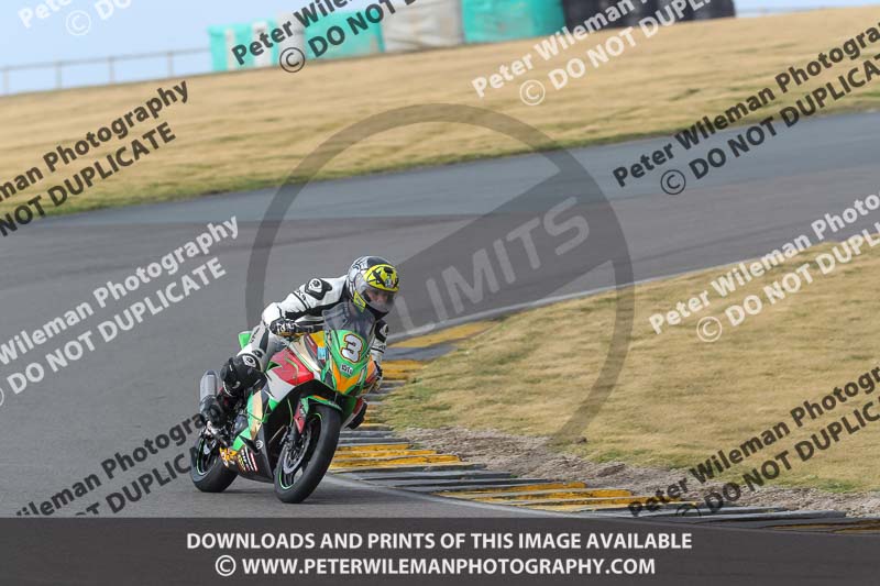 7th March 2020;Anglesey Race Circuit;No Limits Track Day;anglesey no limits trackday;anglesey photographs;anglesey trackday photographs;enduro digital images;event digital images;eventdigitalimages;no limits trackdays;peter wileman photography;racing digital images;trac mon;trackday digital images;trackday photos;ty croes